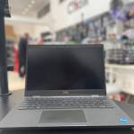 DELL VOSTRO 3420 14"  I5 1135G7/08GO DDR4 /256GO SSD /OCCAS AVEC CHARGEUR