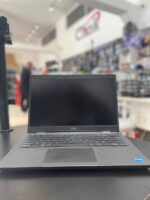 DELL VOSTRO 3420 14"  I5 1135G7/08GO DDR4 /256GO SSD /OCCAS AVEC CHARGEUR