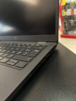 DELL VOSTRO 3420 14"  I5 1135G7/08GO DDR4 /256GO SSD /OCCAS AVEC CHARGEUR – Image 6