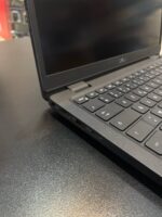 DELL VOSTRO 3420 14"  I5 1135G7/08GO DDR4 /256GO SSD /OCCAS AVEC CHARGEUR – Image 5