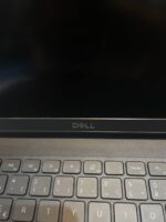 DELL VOSTRO 3420 14"  I5 1135G7/08GO DDR4 /256GO SSD /OCCAS AVEC CHARGEUR – Image 4