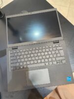 DELL VOSTRO 3420 14"  I5 1135G7/08GO DDR4 /256GO SSD /OCCAS AVEC CHARGEUR – Image 3