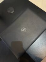 DELL VOSTRO 3420 14"  I5 1135G7/08GO DDR4 /256GO SSD /OCCAS AVEC CHARGEUR – Image 2