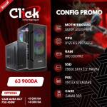 CONFIG PROMO R5 5655G STANDARD