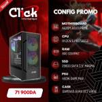 CONFIG PROMO R5 5655G