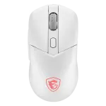 MSI VERSA 300 WIRELESS WHITE GAMING TVD