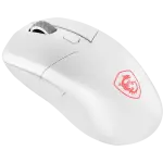 MSI VERSA 300 WIRELESS WHITE GAMING TVD – Image 3