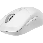 MSI VERSA 300 WIRELESS WHITE GAMING TVD – Image 2