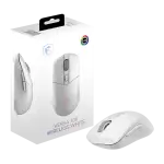 MSI VERSA 300 WIRELESS WHITE GAMING TVD – Image 4
