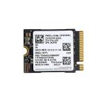 M.2 SAMSUNG PM991A 512GO GEN3 NVME 1.3
