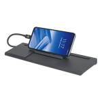 STATION D'ACCEUIL MANHATTAN 100W USB C TO 11 IN ONE DOCK – Image 5