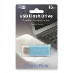 SIMPLE TECK 64GB 2.0 – Image 2