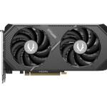RTX 5070 12GB GDDR7 ZOTAC GAMING TWIN EDGE OC EDITION – Image 2
