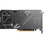 RTX 5070 12GB GDDR7 ZOTAC GAMING TWIN EDGE OC EDITION – Image 4