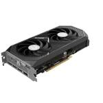RTX 5070 12GB GDDR7 ZOTAC GAMING TWIN EDGE OC EDITION – Image 3