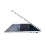 AOC NOBLE N156 I7 8650U/08GO DDR4 /256GO SSD/15.6" IPS /GRAY – Image 2