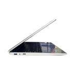 AOC NOBLE N156 I7 8650U/08GO DDR4 /256GO SSD/15.6" IPS /GRAY – Image 3