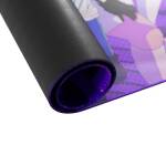 AIMLABS x GAMESENSE LIMITED EDITION XL – Image 2