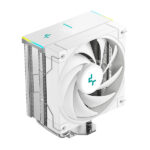 DEEPCOOL AK500S DIGITAL SE WHITE