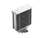 DEEPCOOL AK500S DIGITAL SE WHITE – Image 5