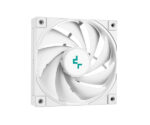 DEEPCOOL AK500S DIGITAL SE WHITE – Image 3