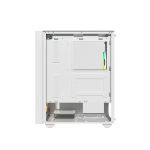 RAIDMAX V100 RGB WHITE – Image 5