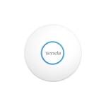 POINT D'ACCES PLAFONIER TENDA I27 AX3000 WIFI 6