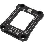 CONTACT FRAME THERMALRIGHT LGA1700-BCF-BLACK V2 – Image 2