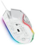 RAZER USB BASILISK V3 WIRED CHROMA RGB WHITE – Image 2