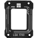 CONTACT FRAME THERMALRIGHT LGA1700-BCF-BLACK V2