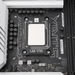 CONTACT FRAME THERMALRIGHT LGA1700-BCF-BLACK V2 – Image 3