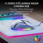 RAZER USB BASILISK V3 WIRED CHROMA RGB WHITE – Image 4