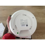 POINT D'ACCES PLAFONIER TENDA I27 AX3000 WIFI 6 – Image 4