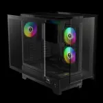 GAMDIAS ATLAS M1 BLACK – Image 3