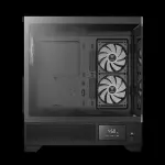 GAMDIAS ATLAS M1 BLACK – Image 4