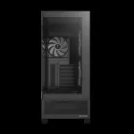 GAMDIAS ATLAS M1 BLACK – Image 6