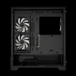 GAMDIAS ATLAS M1 BLACK – Image 5