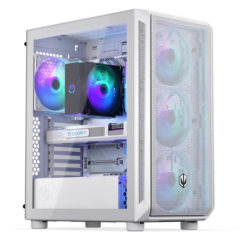 EY2A018 endorfy arx 500 white argb product hero.d20250901 u082054
