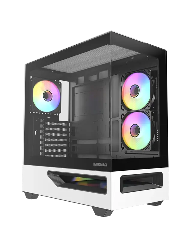 H200loop 3