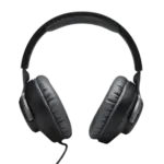 JBL FILAIRE GAMING QUANTUM 100 (PC/PS/XBOX/MOBILE/SWITCH/MAC/VR) BLACK – Image 4