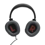 JBL FILAIRE GAMING QUANTUM 100 (PC/PS/XBOX/MOBILE/SWITCH/MAC/VR) BLACK – Image 5