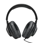 JBL FILAIRE GAMING QUANTUM 100 (PC/PS/XBOX/MOBILE/SWITCH/MAC/VR) BLACK – Image 3