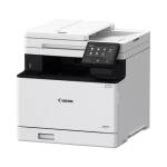 CANON MULTIFONCTION i-SENSYS MF754Cdw – Image 2