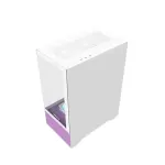 RAIDMAX I802APUS AIR 5X FAN ARGB PURPLE – Image 3