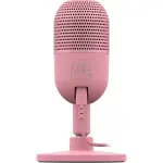 RAZER SEIREN V3 MINI PINK – Image 3