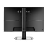 STREAM ALIOS 24PRO I5 12450H /8GO DDR4 /512GO SSD/ 24" FHD IPS/ WIFI 6E/GRAVEUR DVD WIN11 – Image 3
