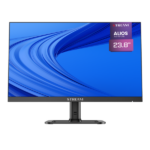 STREAM ALIOS 24PRO I5 12450H /8GO DDR4 /512GO SSD/ 24" FHD IPS/ WIFI 6E/GRAVEUR DVD WIN11