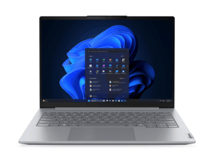 LENOVO THINKBOOK 14 G9 AHP RYZEN 5 220 / 16GO /SSD 512 GO 14″ WIN 11 PRO