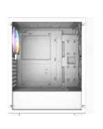 RAIDMAX V159 RGB WHITE – Image 4