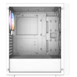 RAIDMAX I700 WF ARGB WHITE – Image 4